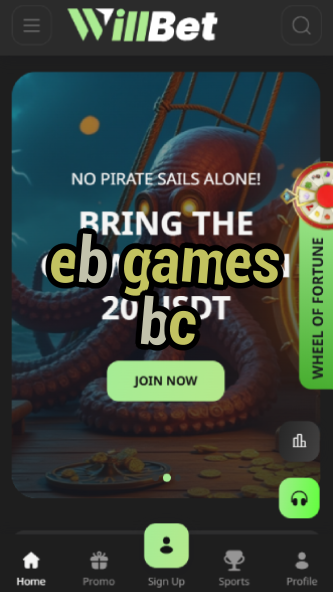 EB Games BC: Store Locations-vz72fvrf.com